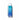 the SAEM Natural Condition Sparkling Lip & Eye Remover 155mL AniMelodic