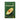 the SAEM Natural Mask Sheet 1P (6 Options To Choose) AniMelodic