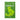 the SAEM Natural Mask Sheet 1P (6 Options To Choose) AniMelodic