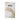 the SAEM Natural Mask Sheet 1P (6 Options To Choose) AniMelodic