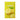 the SAEM Natural Mask Sheet 1P (6 Options To Choose) AniMelodic