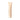 the SAEM Saemmul Airy Cotton Foundation SPF30 PA++ 30ml