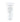 THE LAB by blanc doux Oligo Hyaluronic Acid Foam Cleanser 120ml