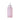 the SAEM Collagen EX Hydra Ampoule 30ml