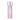 the SAEM Collagen EX Hydra Toner 155ml