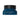 the SAEM Eco Energy Hard Wax 80ml
