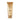 the SAEM Snail Essential EX Collagen Wrapping Mask 80ml