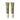 the SAEM Urban Eco Harakeke Deep Moisture Eye Cream 2ea
