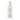 THE FACE SHOP The Therapy First Serum 130ml