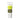 CKD Green Propolis All Mild Sun SPF 50+ PA ++++ 40ml