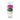 CKD Retino Collagen Small Molecule 300 Guasha Lifting Serum 40ml