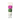 CKD Retino Collagen Small Molecule 300 Cream 40ml