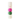 CKD Retino Collagen Small Molecule 300 First Essence 150ml