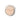 espoir Pro Tailor Be Glow Sheer Powder 8g