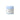 Ongredients Revitalizing Toner Pad 60Pads