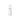 mixsoon Bifida Toner 150ml