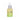 Anua Green Lemon Vitamin C Blemish Serum 20ml