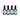 W.DRESSROOM Natural Life Perfume 100ml (3 Types)