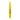 Farmstay Visible Difference Volume Up Mascara