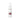 mixsoon H.C.T. Body Mist 150ml