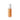 CARYOPHY Glass Skin Serum 50ml