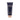 UNOVE Deep Damage Treatment EX 207ml