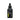 TIAM Pore Minimizing 21 Serum 40ml