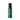 CARYOPHY Skin Repair Serum 50ml
