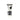 Farmstay Char-Coal Pure Cleansing Foam 180ml