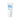 VT Cosmetics Super Hyalon Foam Cleanser 300ml