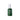 VT Cosmetics VT Cica Hydration Essence 50ml