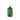 Farmstay Cica Farm Blemish Clear Ampoule 100ml