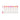 CLIO Crystal Glam Tint (8colors)