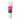 CKD Retino Collagen Small Molecule 300 Tightening Glow Cream Pack 80ml
