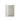 Abib Airy Sunstick Smoothing Bar SPF 50+ 23g
