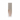 Dinto Wooncho Light-Veil Concealer (3 colors)