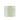 celimax Ji Woo Gae One Step Mild Cleansing Pad 60ea