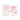 Benton *Renewal* Goodbye Redness Centella Cica Mask Pack (10ea)