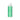 mixsoon Cicatree Clean Toner 150ml