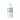 Lactoderm Beneficial Heartleaf Moisturizing Toner 200ml
