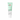 Lactoderm Beneficial Heartleaf Moisturizing Cream 50ml