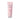 BELLASOO Decollete Neck Cream 50ml