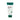 Farmstay Cica Farm Daily Relief Cream 300ml