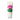 CKD Retino Collagen Small Molecule 300 Guasha Neck Cream 50ml