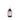 KIM JEONG MOON Aloe Cure Aloe Ccollagen Synergy Serum 30ml