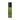 Foellie Homme Cica Non-Touch Skin 100ml