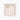 Glint Highlighter 2.3g