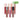 BBIA Last Velvet Tint (30 Colors)