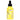TIAM Vita B3 Source 40ml