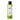SOME BY MI Super Matcha Pore Tightening Toner 150ml